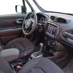 Jeep Renegade 1.5T e-Hybrid (14)