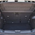 Jeep Renegade 1.5T e-Hybrid (15)