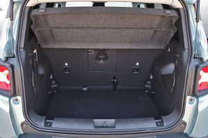 Jeep Renegade 1.5T e-Hybrid (15)