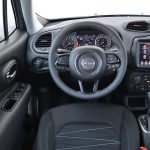 Jeep Renegade 1.5T e-Hybrid (17)