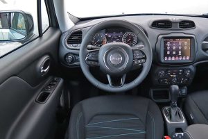 Jeep Renegade 1.5T e-Hybrid (17)