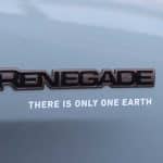 Jeep Renegade 1.5T e-Hybrid (18)