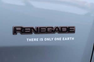 Jeep Renegade 1.5T e-Hybrid (18)