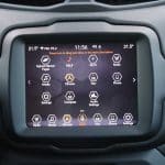 Jeep Renegade 1.5T e-Hybrid (19)