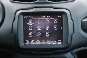 Jeep Renegade 1.5T e-Hybrid (19)