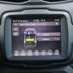 Jeep Renegade 1.5T e-Hybrid (20)