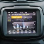 Jeep Renegade 1.5T e-Hybrid (21)