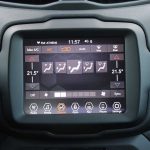 Jeep Renegade 1.5T e-Hybrid (22)