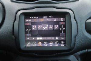 Jeep Renegade 1.5T e-Hybrid (22)