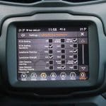 Jeep Renegade 1.5T e-Hybrid (23)