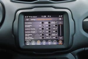 Jeep Renegade 1.5T e-Hybrid (23)