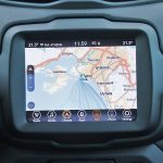 Jeep Renegade 1.5T e-Hybrid (24)