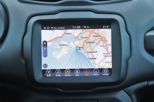 Jeep Renegade 1.5T e-Hybrid (24)