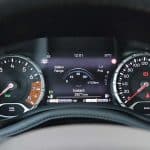 Jeep Renegade 1.5T e-Hybrid (25)