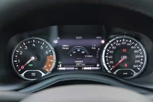 Jeep Renegade 1.5T e-Hybrid (25)