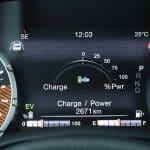 Jeep Renegade 1.5T e-Hybrid (26)