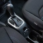 Jeep Renegade 1.5T e-Hybrid (27)