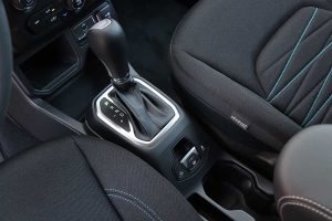 Jeep Renegade 1.5T e-Hybrid (27)