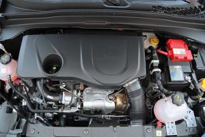 Jeep Renegade 1.5T e-Hybrid (28)