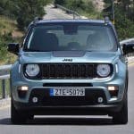Jeep Renegade 1.5T e-Hybrid (3)