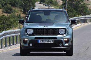 Jeep Renegade 1.5T e-Hybrid (3)