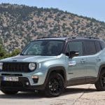 Jeep Renegade 1.5T e-Hybrid (30)