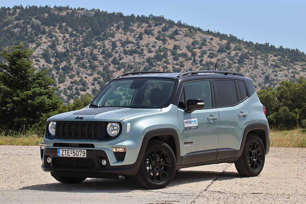 https://autogreeknews.gr/wp-content/uploads/2022/07/Jeep-Renegade-1.5T-e-Hybrid-30.jpg
