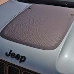 Jeep Renegade 1.5T e-Hybrid (31)