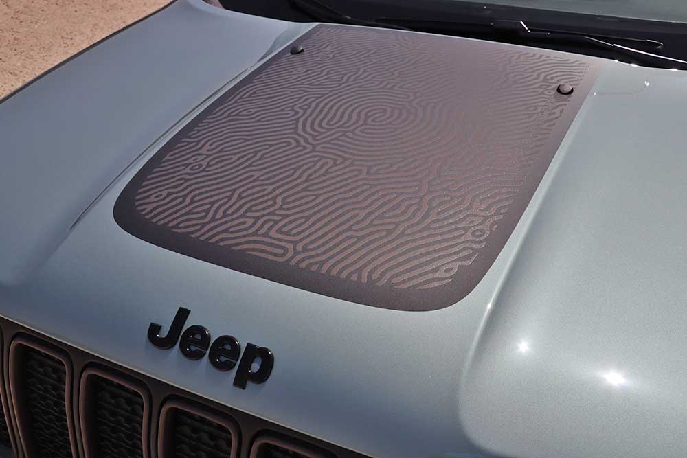 https://autogreeknews.gr/wp-content/uploads/2022/07/Jeep-Renegade-1.5T-e-Hybrid-31.jpg