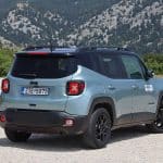 Jeep Renegade 1.5T e-Hybrid (32)