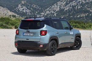 Jeep Renegade 1.5T e-Hybrid (32)