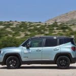 Jeep Renegade 1.5T e-Hybrid (33)