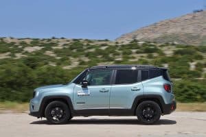 Jeep Renegade 1.5T e-Hybrid (33)