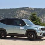 Jeep Renegade 1.5T e-Hybrid (34)