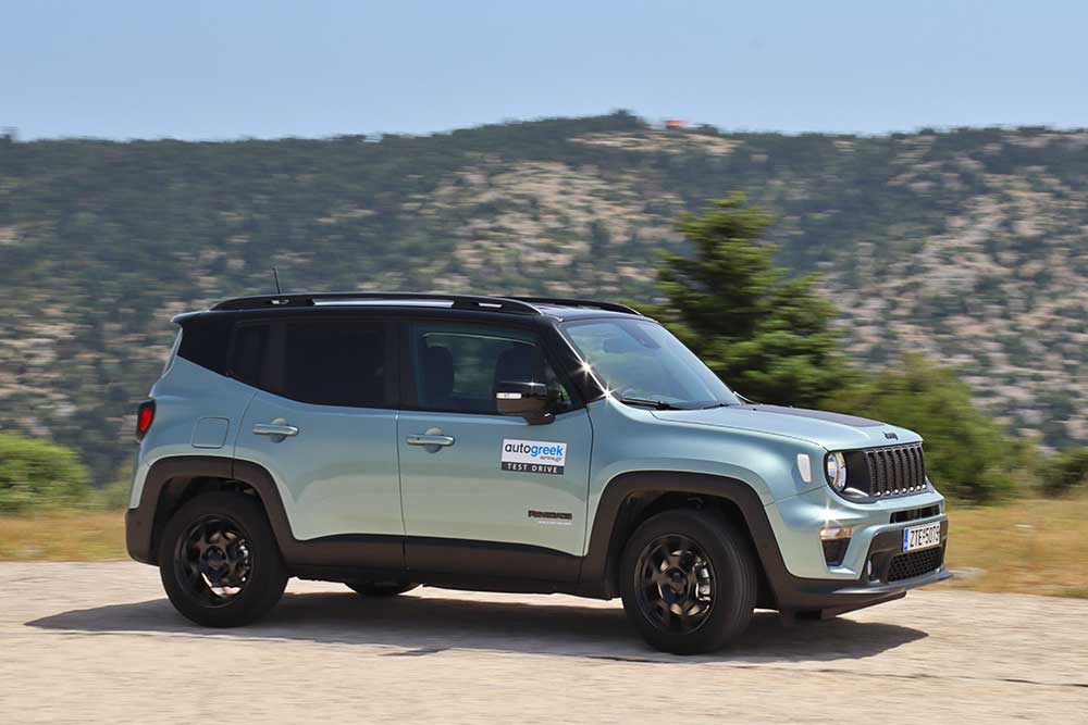 https://autogreeknews.gr/wp-content/uploads/2022/07/Jeep-Renegade-1.5T-e-Hybrid-34.jpg