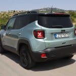 Jeep Renegade 1.5T e-Hybrid (35)