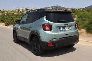 Jeep Renegade 1.5T e-Hybrid (35)
