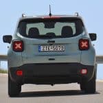 Jeep Renegade 1.5T e-Hybrid (5)