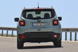 Jeep Renegade 1.5T e-Hybrid (5)