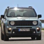 Jeep Renegade 1.5T e-Hybrid (6)