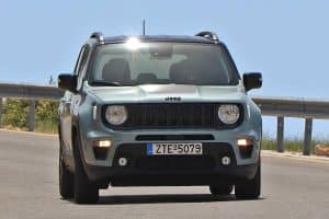 Jeep Renegade 1.5T e-Hybrid (6)