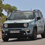 Jeep Renegade 1.5T e-Hybrid (7)