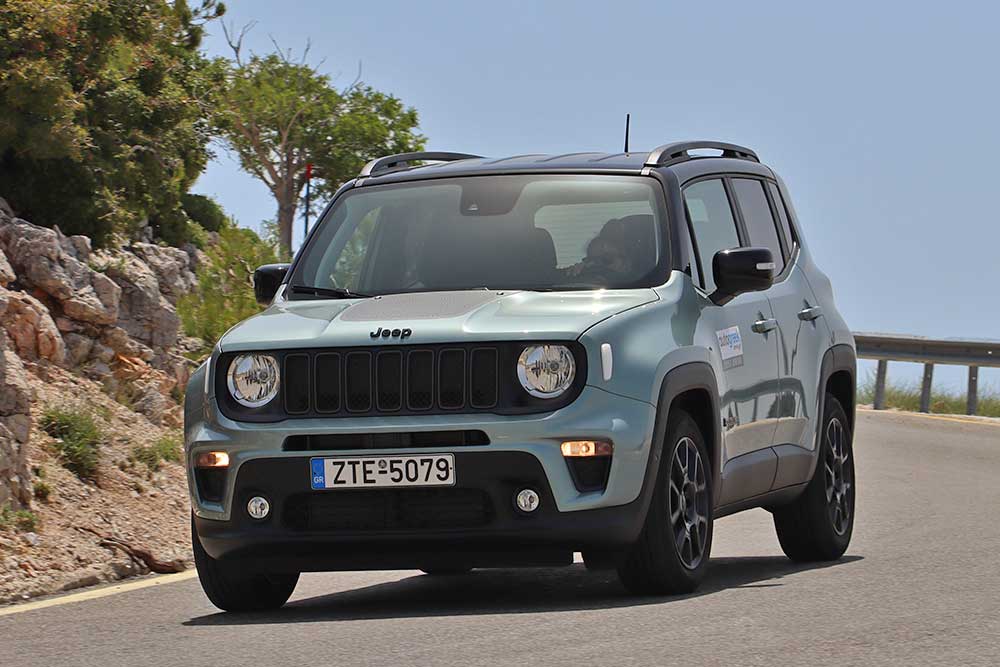 https://autogreeknews.gr/wp-content/uploads/2022/07/Jeep-Renegade-1.5T-e-Hybrid-7.jpg