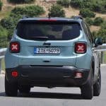 Jeep Renegade 1.5T e-Hybrid (8)