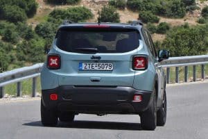 Jeep Renegade 1.5T e-Hybrid (8)