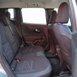 Jeep Renegade 1.5T e-Hybrid (9)