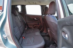 Jeep Renegade 1.5T e-Hybrid (9)