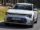 Kia-Niro-2022-(1)
