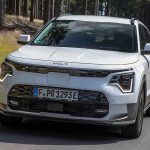 Kia-Niro-2022-(1)