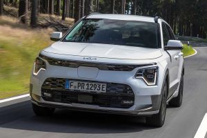 Kia-Niro-2022-(1)